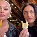 HOLAAAA_2121_Bogota2C_Colombia_WWE_Mandy_Rose_Sonya_Deville_Damandyz_Donutz_mp40136.jpg