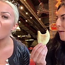 HOLAAAA_2121_Bogota2C_Colombia_WWE_Mandy_Rose_Sonya_Deville_Damandyz_Donutz_mp40138.jpg