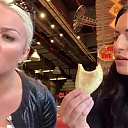 HOLAAAA_2121_Bogota2C_Colombia_WWE_Mandy_Rose_Sonya_Deville_Damandyz_Donutz_mp40139.jpg