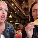 HOLAAAA_2121_Bogota2C_Colombia_WWE_Mandy_Rose_Sonya_Deville_Damandyz_Donutz_mp40140.jpg