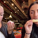 HOLAAAA_2121_Bogota2C_Colombia_WWE_Mandy_Rose_Sonya_Deville_Damandyz_Donutz_mp40141.jpg