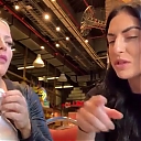 HOLAAAA_2121_Bogota2C_Colombia_WWE_Mandy_Rose_Sonya_Deville_Damandyz_Donutz_mp40143.jpg