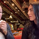 HOLAAAA_2121_Bogota2C_Colombia_WWE_Mandy_Rose_Sonya_Deville_Damandyz_Donutz_mp40145.jpg