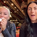 HOLAAAA_2121_Bogota2C_Colombia_WWE_Mandy_Rose_Sonya_Deville_Damandyz_Donutz_mp40146.jpg
