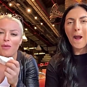HOLAAAA_2121_Bogota2C_Colombia_WWE_Mandy_Rose_Sonya_Deville_Damandyz_Donutz_mp40147.jpg