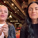 HOLAAAA_2121_Bogota2C_Colombia_WWE_Mandy_Rose_Sonya_Deville_Damandyz_Donutz_mp40148.jpg