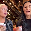 HOLAAAA_2121_Bogota2C_Colombia_WWE_Mandy_Rose_Sonya_Deville_Damandyz_Donutz_mp40149.jpg