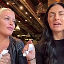 HOLAAAA_2121_Bogota2C_Colombia_WWE_Mandy_Rose_Sonya_Deville_Damandyz_Donutz_mp40150.jpg