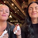 HOLAAAA_2121_Bogota2C_Colombia_WWE_Mandy_Rose_Sonya_Deville_Damandyz_Donutz_mp40151.jpg