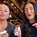 HOLAAAA_2121_Bogota2C_Colombia_WWE_Mandy_Rose_Sonya_Deville_Damandyz_Donutz_mp40152.jpg