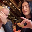 HOLAAAA_2121_Bogota2C_Colombia_WWE_Mandy_Rose_Sonya_Deville_Damandyz_Donutz_mp40156.jpg