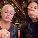 HOLAAAA_2121_Bogota2C_Colombia_WWE_Mandy_Rose_Sonya_Deville_Damandyz_Donutz_mp40157.jpg