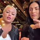 HOLAAAA_2121_Bogota2C_Colombia_WWE_Mandy_Rose_Sonya_Deville_Damandyz_Donutz_mp40158.jpg