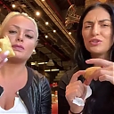 HOLAAAA_2121_Bogota2C_Colombia_WWE_Mandy_Rose_Sonya_Deville_Damandyz_Donutz_mp40159.jpg