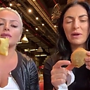HOLAAAA_2121_Bogota2C_Colombia_WWE_Mandy_Rose_Sonya_Deville_Damandyz_Donutz_mp40160.jpg