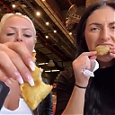 HOLAAAA_2121_Bogota2C_Colombia_WWE_Mandy_Rose_Sonya_Deville_Damandyz_Donutz_mp40162.jpg