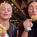 HOLAAAA_2121_Bogota2C_Colombia_WWE_Mandy_Rose_Sonya_Deville_Damandyz_Donutz_mp40163.jpg