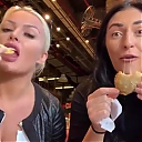 HOLAAAA_2121_Bogota2C_Colombia_WWE_Mandy_Rose_Sonya_Deville_Damandyz_Donutz_mp40164.jpg