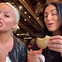 HOLAAAA_2121_Bogota2C_Colombia_WWE_Mandy_Rose_Sonya_Deville_Damandyz_Donutz_mp40165.jpg