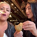 HOLAAAA_2121_Bogota2C_Colombia_WWE_Mandy_Rose_Sonya_Deville_Damandyz_Donutz_mp40166.jpg