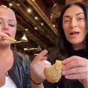 HOLAAAA_2121_Bogota2C_Colombia_WWE_Mandy_Rose_Sonya_Deville_Damandyz_Donutz_mp40167.jpg