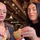 HOLAAAA_2121_Bogota2C_Colombia_WWE_Mandy_Rose_Sonya_Deville_Damandyz_Donutz_mp40168.jpg