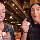 HOLAAAA_2121_Bogota2C_Colombia_WWE_Mandy_Rose_Sonya_Deville_Damandyz_Donutz_mp40169.jpg