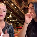 HOLAAAA_2121_Bogota2C_Colombia_WWE_Mandy_Rose_Sonya_Deville_Damandyz_Donutz_mp40170.jpg
