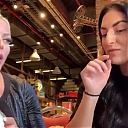 HOLAAAA_2121_Bogota2C_Colombia_WWE_Mandy_Rose_Sonya_Deville_Damandyz_Donutz_mp40171.jpg