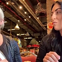 HOLAAAA_2121_Bogota2C_Colombia_WWE_Mandy_Rose_Sonya_Deville_Damandyz_Donutz_mp40172.jpg