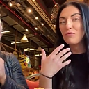 HOLAAAA_2121_Bogota2C_Colombia_WWE_Mandy_Rose_Sonya_Deville_Damandyz_Donutz_mp40173.jpg