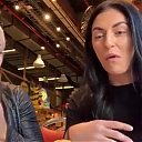 HOLAAAA_2121_Bogota2C_Colombia_WWE_Mandy_Rose_Sonya_Deville_Damandyz_Donutz_mp40174.jpg