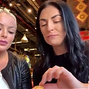 HOLAAAA_2121_Bogota2C_Colombia_WWE_Mandy_Rose_Sonya_Deville_Damandyz_Donutz_mp40175.jpg