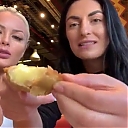 HOLAAAA_2121_Bogota2C_Colombia_WWE_Mandy_Rose_Sonya_Deville_Damandyz_Donutz_mp40177.jpg