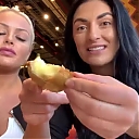 HOLAAAA_2121_Bogota2C_Colombia_WWE_Mandy_Rose_Sonya_Deville_Damandyz_Donutz_mp40179.jpg