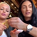 HOLAAAA_2121_Bogota2C_Colombia_WWE_Mandy_Rose_Sonya_Deville_Damandyz_Donutz_mp40180.jpg