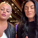 HOLAAAA_2121_Bogota2C_Colombia_WWE_Mandy_Rose_Sonya_Deville_Damandyz_Donutz_mp40181.jpg
