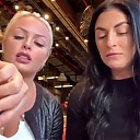 HOLAAAA_2121_Bogota2C_Colombia_WWE_Mandy_Rose_Sonya_Deville_Damandyz_Donutz_mp40182.jpg