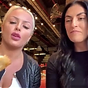 HOLAAAA_2121_Bogota2C_Colombia_WWE_Mandy_Rose_Sonya_Deville_Damandyz_Donutz_mp40183.jpg