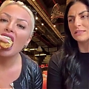 HOLAAAA_2121_Bogota2C_Colombia_WWE_Mandy_Rose_Sonya_Deville_Damandyz_Donutz_mp40184.jpg