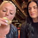 HOLAAAA_2121_Bogota2C_Colombia_WWE_Mandy_Rose_Sonya_Deville_Damandyz_Donutz_mp40185.jpg