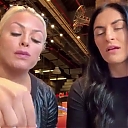 HOLAAAA_2121_Bogota2C_Colombia_WWE_Mandy_Rose_Sonya_Deville_Damandyz_Donutz_mp40186.jpg