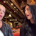 HOLAAAA_2121_Bogota2C_Colombia_WWE_Mandy_Rose_Sonya_Deville_Damandyz_Donutz_mp40187.jpg