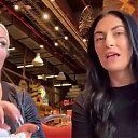 HOLAAAA_2121_Bogota2C_Colombia_WWE_Mandy_Rose_Sonya_Deville_Damandyz_Donutz_mp40188.jpg