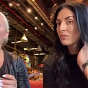 HOLAAAA_2121_Bogota2C_Colombia_WWE_Mandy_Rose_Sonya_Deville_Damandyz_Donutz_mp40191.jpg