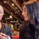HOLAAAA_2121_Bogota2C_Colombia_WWE_Mandy_Rose_Sonya_Deville_Damandyz_Donutz_mp40192.jpg