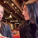 HOLAAAA_2121_Bogota2C_Colombia_WWE_Mandy_Rose_Sonya_Deville_Damandyz_Donutz_mp40193.jpg