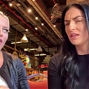 HOLAAAA_2121_Bogota2C_Colombia_WWE_Mandy_Rose_Sonya_Deville_Damandyz_Donutz_mp40194.jpg