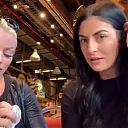 HOLAAAA_2121_Bogota2C_Colombia_WWE_Mandy_Rose_Sonya_Deville_Damandyz_Donutz_mp40195.jpg