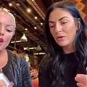 HOLAAAA_2121_Bogota2C_Colombia_WWE_Mandy_Rose_Sonya_Deville_Damandyz_Donutz_mp40197.jpg